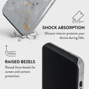 First Frost - Samsung Galaxy S22 Case 8