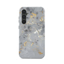First Frost - Samsung Galaxy S23 FE Case 1