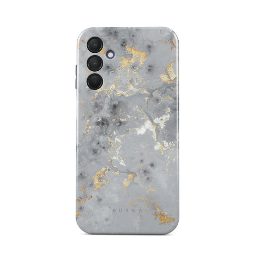 First Frost - Samsung Galaxy A15 4G / 5G Case 1