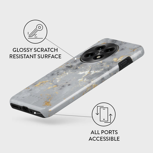 First Frost - OnePlus 13 Case 3