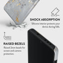 First Frost - OnePlus 13 Case 4