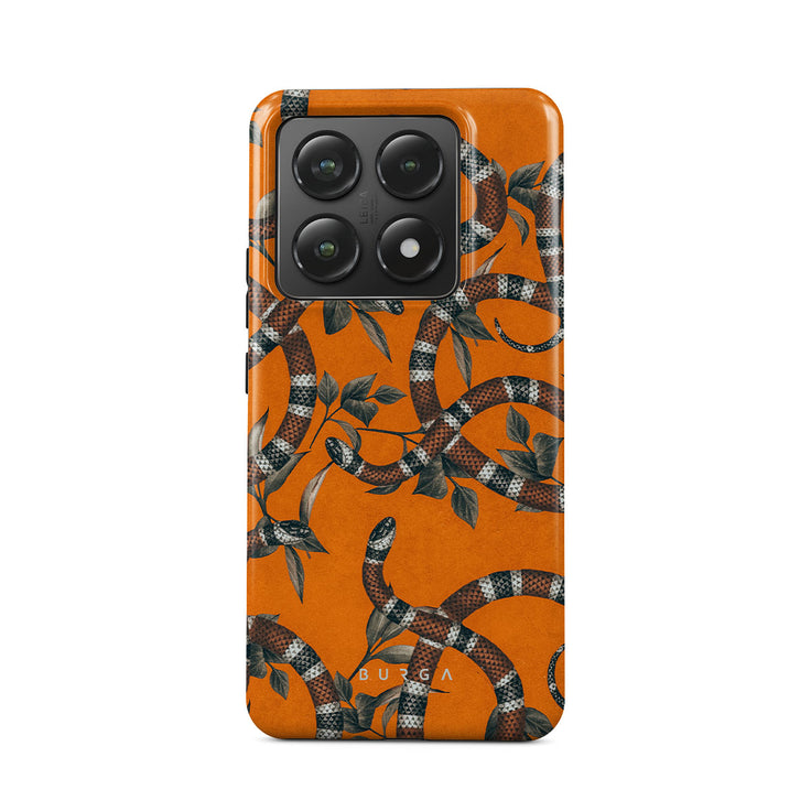 FA_15_Xiaomi14TPro_TH