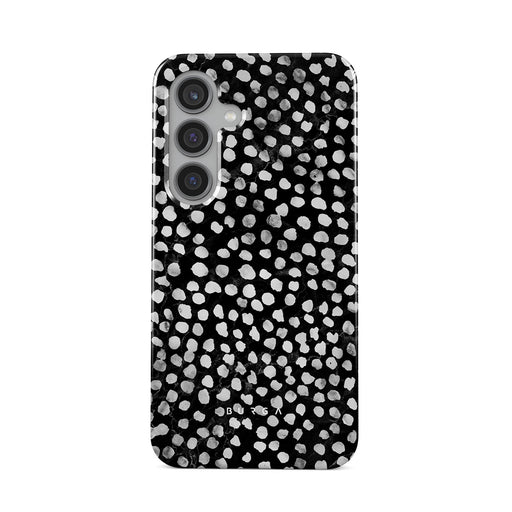 FA_17_S24_TH-magnetic