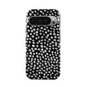 Night Sky - Dotted Google Pixel 9 Pro XL Case 1