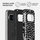 Night Sky - Dotted Google Pixel 9 Pro XL Case 2
