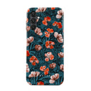 No Rain No Flowers - Samsung Galaxy A25 Case 1