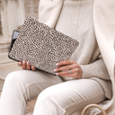 Almond Latte - Cute iPad Air 13 (7th/6th Gen) Case 8