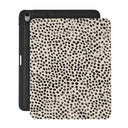 Almond Latte - Cute iPad Air 13 (7th/6th Gen) Case 1