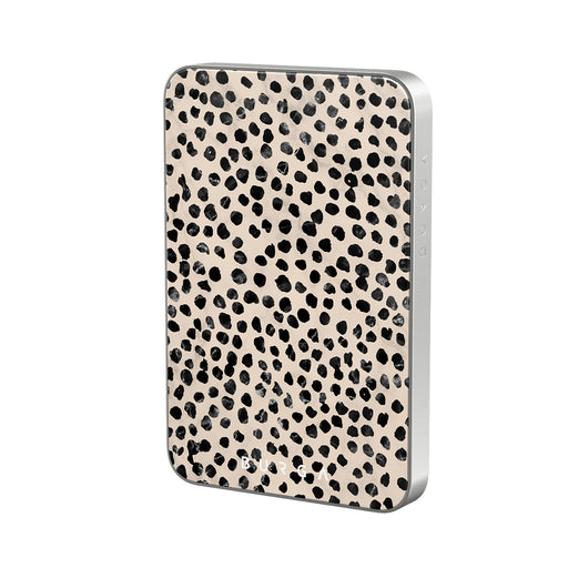 FA_01MS_MagPbank5K-SI