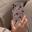 Honey Bee - Samsung Galaxy S25 Case 5