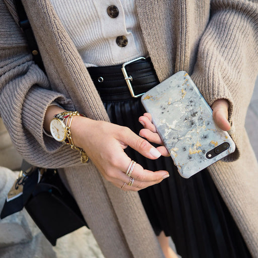 First Frost - OnePlus 13 Case 7