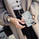First Frost - Samsung Galaxy S22 Case 26