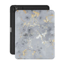 First Frost - iPad Pro 13 (7th Gen) Case 1