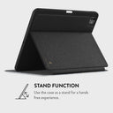 First Frost - iPad Pro 13 (7th Gen) Case 5