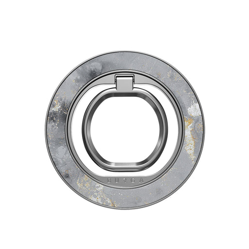 FA_13MR_MAGNETIC_RING_SILVER