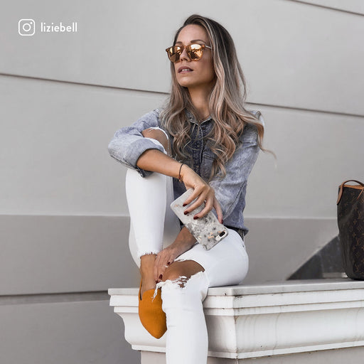 First Frost - OnePlus 13 Case 8