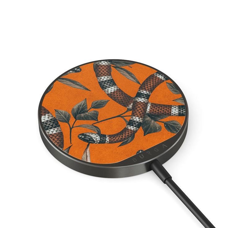 FA_15MC_MAGNETIC_WRLS_CHRG-GUNMETAL