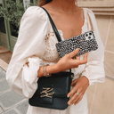 Night Sky - Dotted Google Pixel 9 Pro XL Case 6