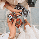 Night Sky - Dotted Google Pixel 9 Pro XL Case 8