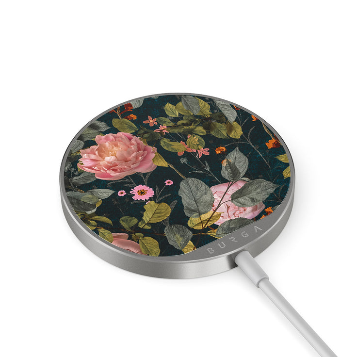 FA_27MC_MAGNETIC_WRLS_CHRG-SILVER