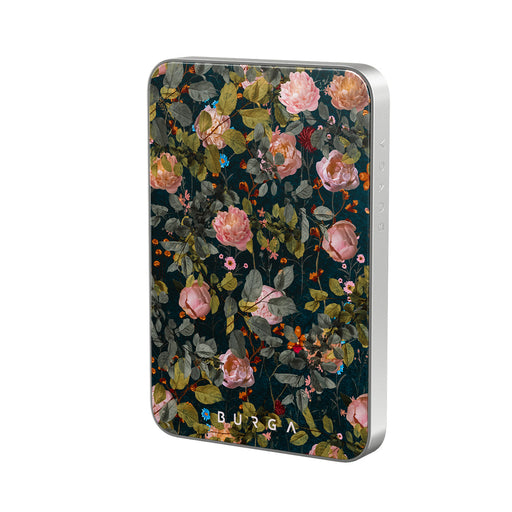 FA_27MS_MagPbank5K-SI