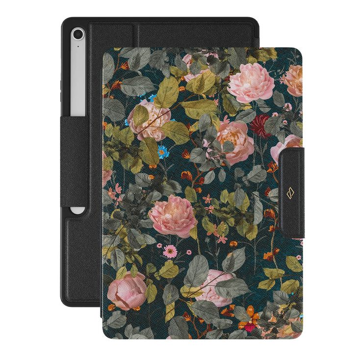 FA_27NT_GALAXY_TAB_S10PL-FE