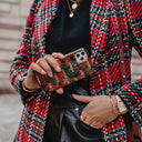 Morning Commute - Designer Samsung Galaxy S23 FE Case 7