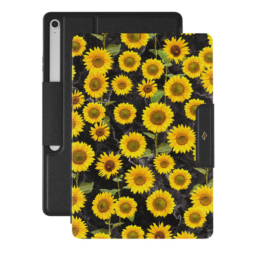 FA_29NT_GALAXY_TAB_S10PL-FE