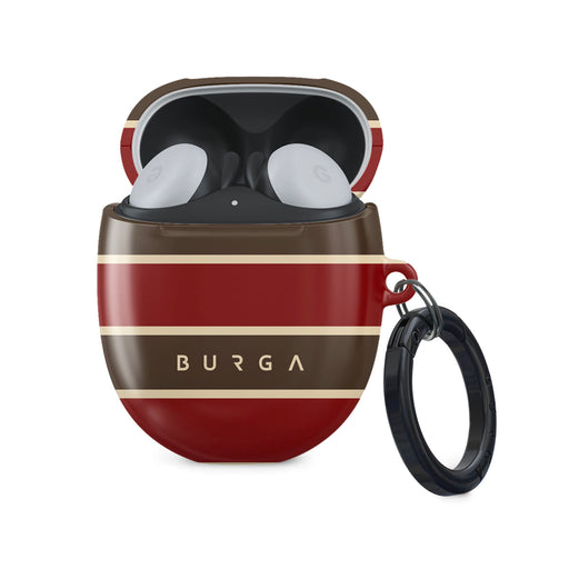 FF_01A_PixelBuds_2