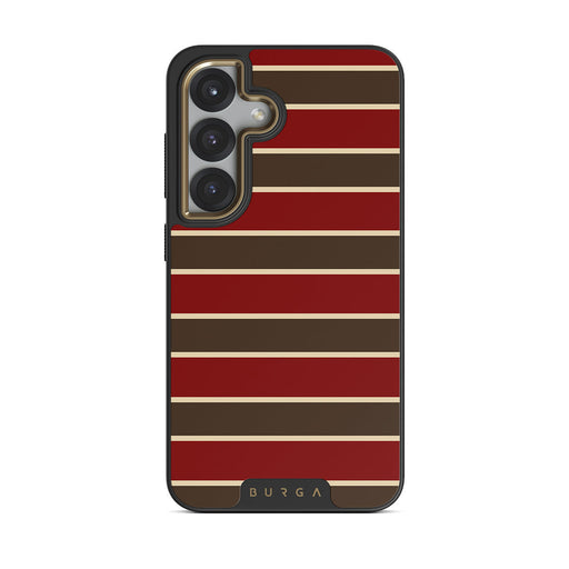 FF_01EL_S25_EL-dark-gold-magnetic