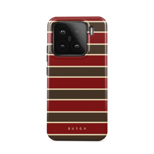FF_01_Xiaomi15_TH