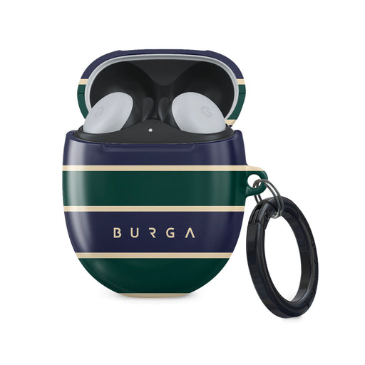 FF_02A_PixelBuds_2