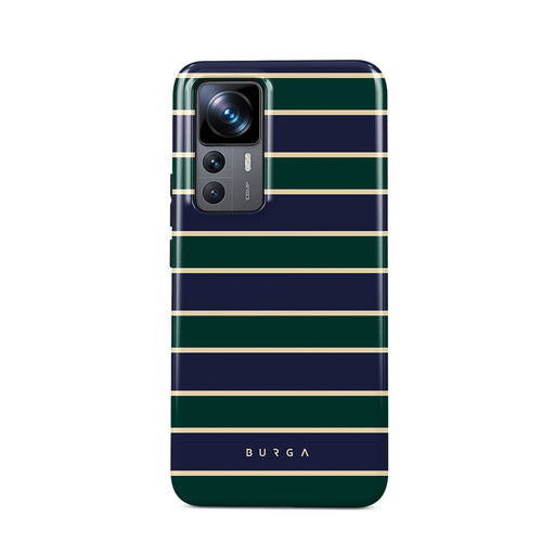 FF_02_Xiaomi12T_TH
