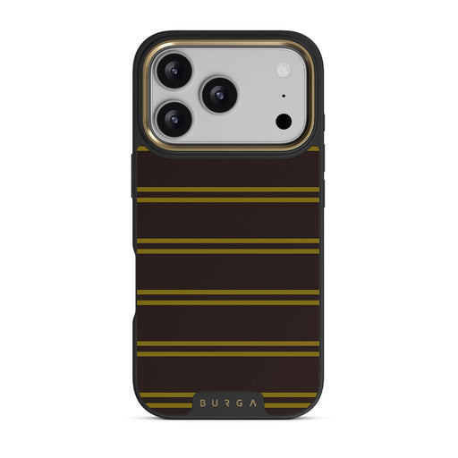 FF_03EL_IP17PRO_EL-dark-gold-magsafe