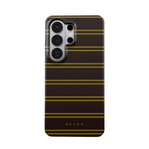 FF_03_S26ultra_TH-magnetic