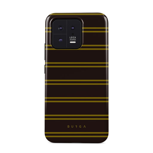 FF_03_Xiaomi13_TH