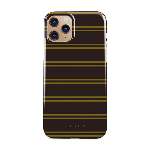 FF_03_IP11PRO_TH