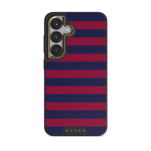 FF_04EL_S25_EL-dark-gold-magnetic