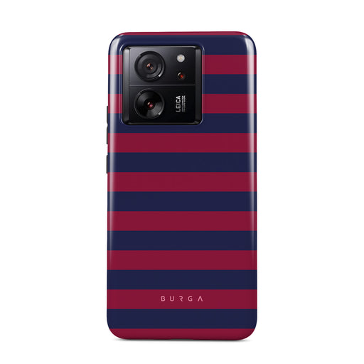FF_04_Xiaomi13TPro_TH