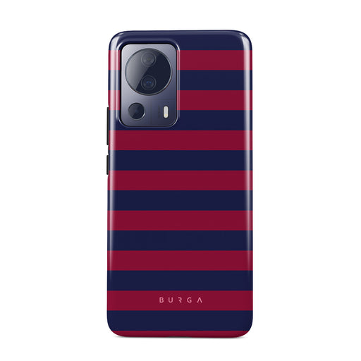 FF_04_Xiaomi13Lite_TH