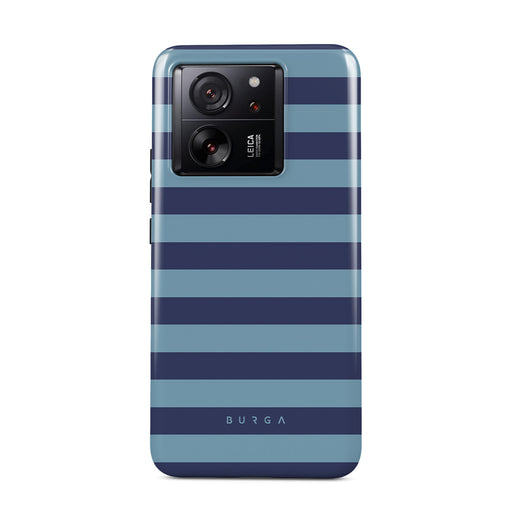 FF_05_Xiaomi13TPro_TH