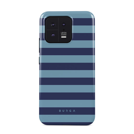 FF_05_Xiaomi13_TH