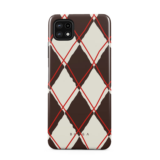 FF_06_A22_TH