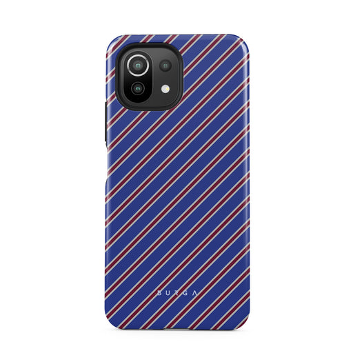 FF_08_Xiaomi11LITE-NE_TH