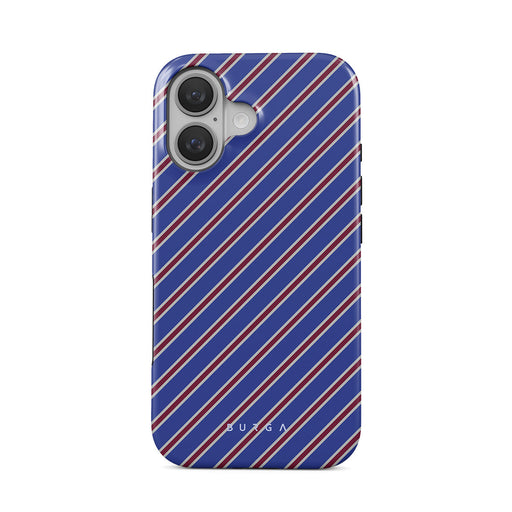 FF_08_IP16PL_TH FF_08_IP16PL_TH-magsafe
