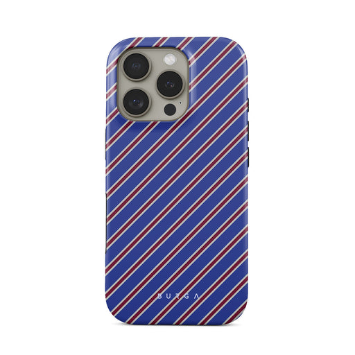 FF_08_IP16PROMAX_TH FF_08_IP16PROMAX_TH-magsafe