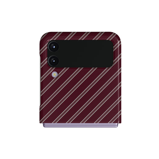 FF_09_Flip4_SP