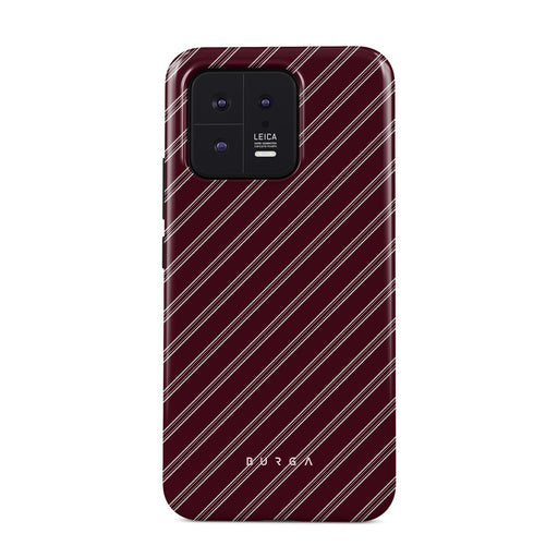 FF_09_Xiaomi13_TH
