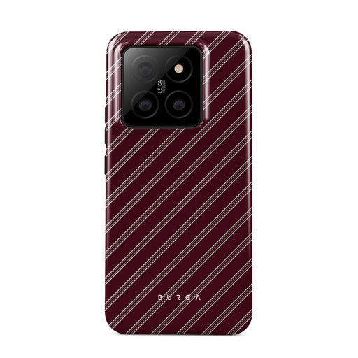 FF_09_Xiaomi14_TH