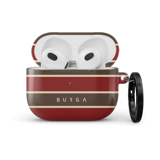 FF_01A3_airpods3_SP